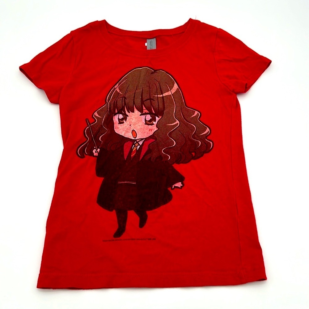 Hermione Granger T-shirt